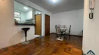 Foto 2 de Cobertura com 3 Quartos à venda, 190m² em Dona Clara, Belo Horizonte