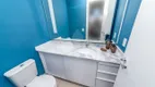 Foto 9 de Apartamento com 2 Quartos à venda, 70m² em Jardim Botânico, Porto Alegre