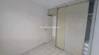 Foto 8 de Apartamento com 2 Quartos à venda, 50m² em Várzea, Recife