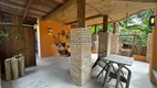 Foto 47 de Casa de Condomínio com 5 Quartos à venda, 110m² em Trancoso, Porto Seguro