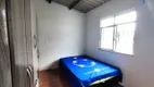 Foto 19 de Casa com 4 Quartos à venda, 180m² em Colubandê, São Gonçalo