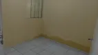 Foto 4 de Casa com 4 Quartos à venda, 200m² em Clima Bom, Maceió