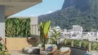 Foto 2 de Apartamento com 3 Quartos à venda, 166m² em Botafogo, Rio de Janeiro