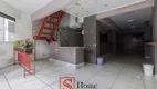 Foto 2 de Ponto Comercial à venda, 53m² em Centro, Curitiba