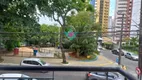 Foto 3 de Apartamento com 3 Quartos à venda, 98m² em Caminho Das Árvores, Salvador