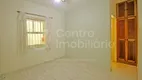 Foto 12 de Casa com 2 Quartos à venda, 94m² em Balneario Florida , Peruíbe
