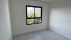 Foto 10 de Apartamento com 3 Quartos para alugar, 78m² em Pitangueiras, Lauro de Freitas