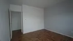 Foto 12 de Apartamento com 2 Quartos à venda, 74m² em Centro, Pelotas