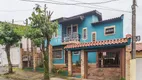 Foto 49 de Casa com 3 Quartos à venda, 260m² em Santa Fé, Porto Alegre