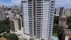 Foto 19 de Apartamento com 3 Quartos à venda, 115m² em Jardim Botânico, Ribeirão Preto