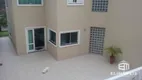 Foto 6 de Casa de Condomínio com 4 Quartos à venda, 250m² em Aruja Hills III, Arujá