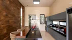 Foto 16 de Casa de Condomínio com 3 Quartos à venda, 454m² em Residencial Alphaville Flamboyant, Goiânia