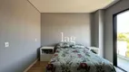 Foto 43 de Casa de Condomínio com 4 Quartos à venda, 239m² em Wanel Ville, Sorocaba