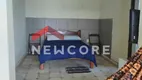 Foto 7 de Apartamento com 4 Quartos à venda, 150m² em Barra De Guaratiba, Rio de Janeiro