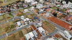 Foto 41 de Casa de Condomínio com 3 Quartos à venda, 148m² em Morada dos Nobres, Taubaté