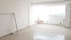 Foto 15 de Sala Comercial à venda, 26m² em Tucuruvi, São Paulo