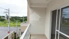 Foto 5 de Apartamento com 3 Quartos à venda, 80m² em Portal da Mantiqueira, Taubaté