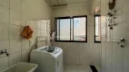 Foto 18 de Apartamento com 3 Quartos à venda, 129m² em Vila Teixeira, Campinas