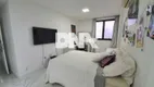 Foto 22 de Apartamento com 3 Quartos à venda, 150m² em Barra da Tijuca, Rio de Janeiro