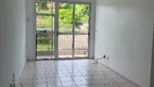 Foto 12 de Apartamento com 2 Quartos à venda, 62m² em Várzea das Moças, Niterói