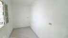 Foto 6 de Casa com 3 Quartos à venda, 106m² em Jardim da Luz, Taubaté