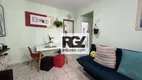 Foto 18 de Apartamento com 1 Quarto à venda, 54m² em Gonzaga, Santos