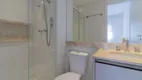 Foto 31 de Apartamento com 2 Quartos para alugar, 66m² em Pinheiros, São Paulo