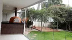 Foto 27 de Sobrado com 4 Quartos à venda, 560m² em Jardim Floresta, São Paulo