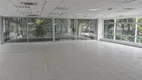 Foto 5 de Prédio Comercial para alugar, 245m² em Bela Vista, São Paulo