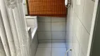 Foto 28 de Apartamento com 3 Quartos à venda, 77m² em Passo da Areia, Porto Alegre