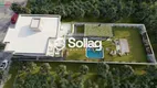 Foto 17 de Lote/Terreno à venda, 750m² em Condominio Villa D Oro, Vinhedo