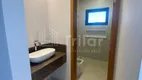 Foto 8 de Casa de Condomínio com 5 Quartos à venda, 390m² em Condomínio Residencial Alphaville II, São José dos Campos