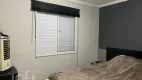 Foto 6 de Apartamento com 3 Quartos à venda, 74m² em Vila Matilde, São Paulo