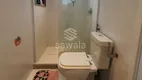 Foto 11 de Casa com 3 Quartos à venda, 140m² em Jacarepaguá, Rio de Janeiro