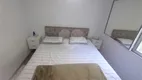 Foto 9 de Apartamento com 3 Quartos à venda, 48m² em City America, São Paulo