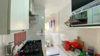 Foto 17 de Apartamento com 2 Quartos à venda, 50m² em Parque Bandeirantes I, Sumaré