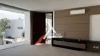 Foto 100 de Casa com 3 Quartos para venda ou aluguel, 850m² em Jardim América, São Paulo