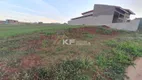 Foto 14 de Lote/Terreno à venda, 287m² em , Cravinhos