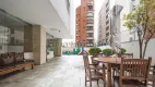 Foto 25 de Apartamento com 3 Quartos à venda, 122m² em Higienópolis, São Paulo