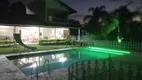 Foto 20 de Casa de Condomínio com 3 Quartos à venda, 270m² em Condomínio Lagoinha, Jacareí