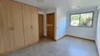 Foto 6 de Apartamento com 3 Quartos à venda, 108m² em Tijuca, Teresópolis