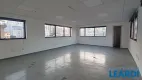 Foto 4 de Ponto Comercial com 1 Quarto à venda, 50m² em Perdizes, São Paulo