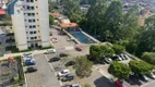 Foto 13 de Apartamento com 2 Quartos à venda, 58m² em Portal dos Gramados, Guarulhos