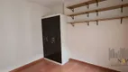 Foto 26 de Imóvel Comercial com 5 Quartos para alugar, 293m² em Vila Leopoldina, São Paulo