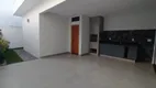 Foto 7 de Casa de Condomínio com 4 Quartos à venda, 205m² em Condominio Village Sao Carlos IV, São Carlos