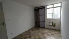 Foto 11 de Casa com 4 Quartos para alugar, 120m² em Candeias, Jaboatão dos Guararapes