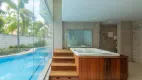 Foto 23 de Apartamento com 3 Quartos à venda, 78m² em Anil, Rio de Janeiro