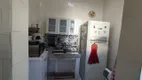 Foto 19 de Apartamento com 1 Quarto à venda, 50m² em Flamengo, Rio de Janeiro