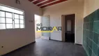 Foto 28 de Casa com 3 Quartos à venda, 212m² em Nova Floresta, Belo Horizonte