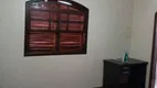Foto 47 de Sobrado com 3 Quartos à venda, 500m² em Vila Rosalia, Guarulhos